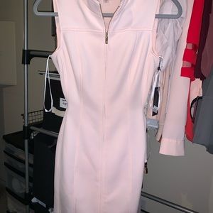 Tommy Hilfiger Dress